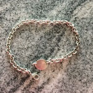 Return to Tiffany Choker